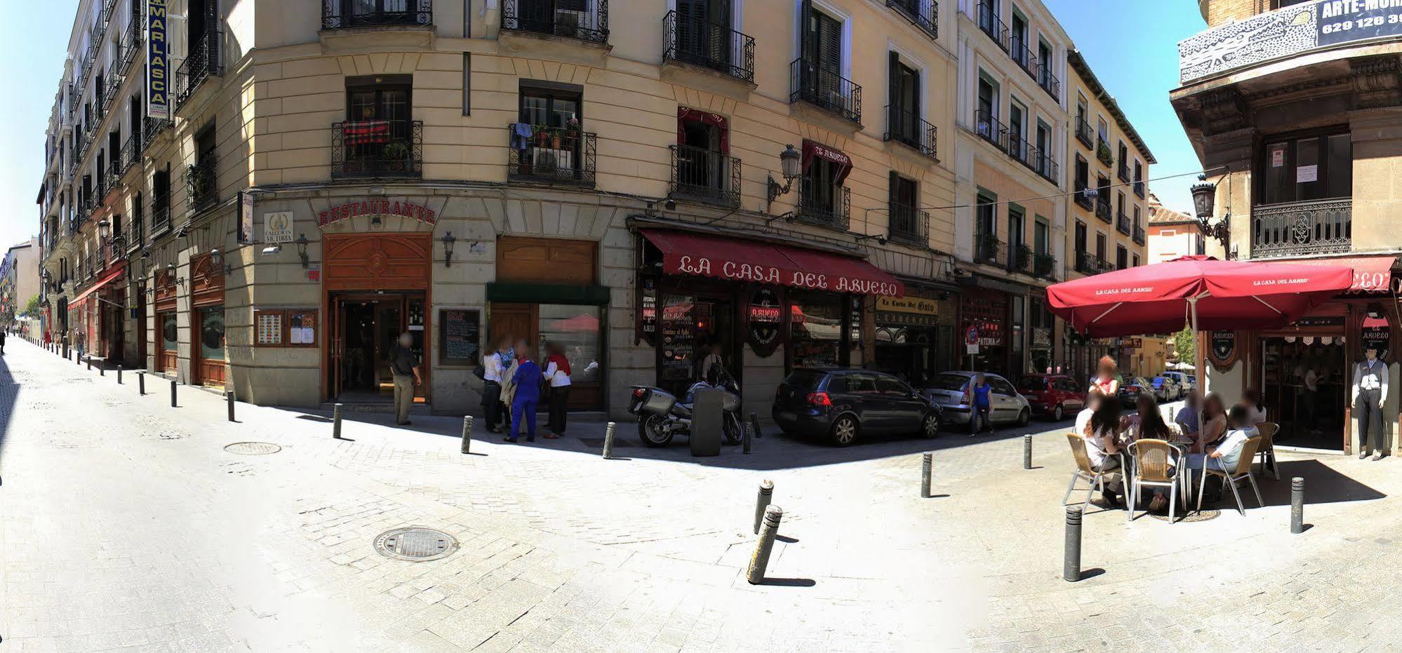 Prado Gasthuis
