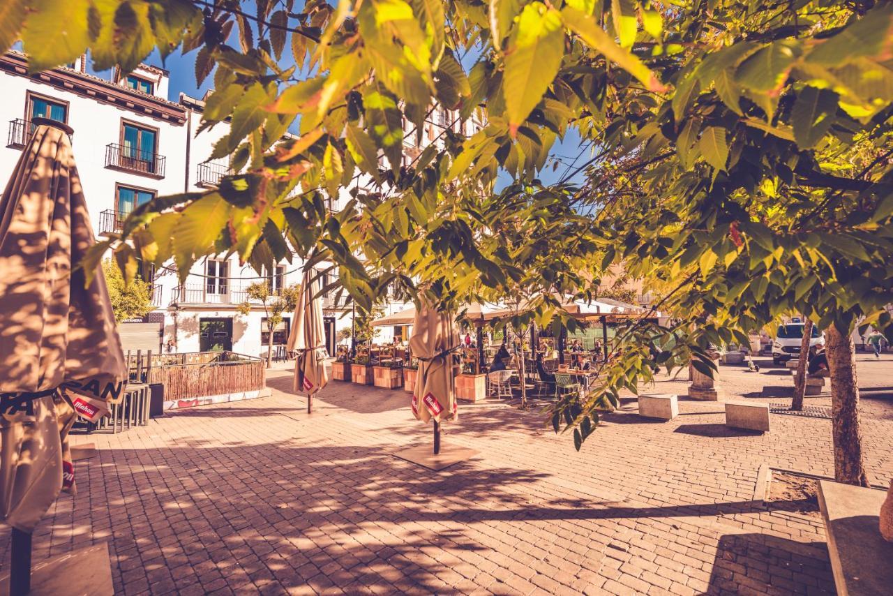 Affittacamere Prado